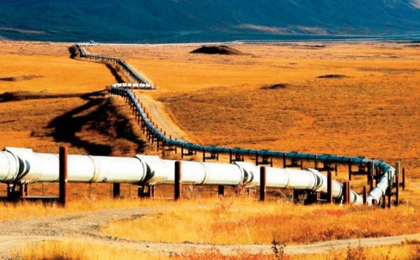 Le chantage au gaz algérien ne passe pas