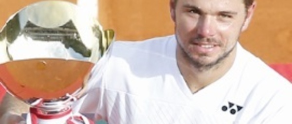 Wawrinka: “Le big four restera toujours le big four”