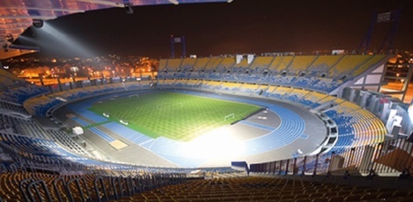 Le satisfecit de la commission de la CAF