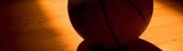 Deuxième forfait inopiné du MCO