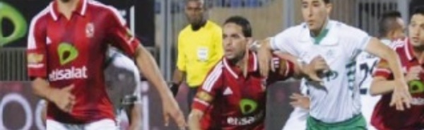 Abdelhak Benchikha : “La qualification se jouera à El Jadida”