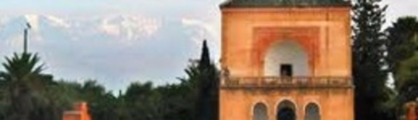 Les touristes en visite au Maroc affichent des niveaux de satisfaction élevés