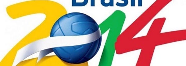 Les équipes africaines seront-elles  à la hauteur au Mondial 2014?