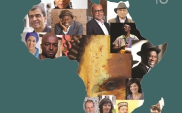 La nouvelle édition du SIT mettra en avant la grande diversité linguistique et culturelle de l’Afrique