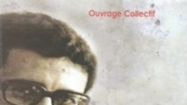 “Né demain”,  un ouvrage en  hommage à Abdelkébir Khatibi