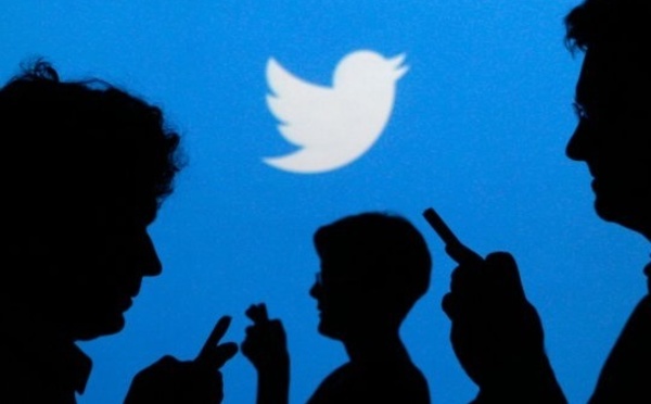 Twitter peut aussi servir à prédire la criminalité