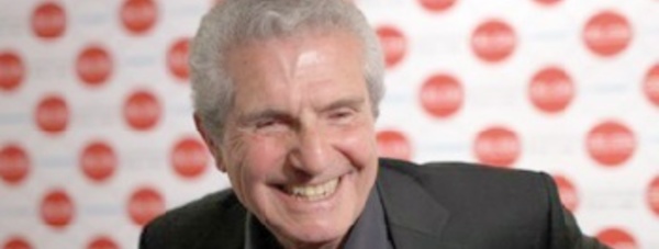 Lelouch et Hallyday lancent le 18ème Festival Colcoa à Hollywood