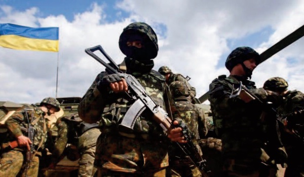 Les forces ukrainiennes cèdent et se retirent du verrou stratégique de Severodonetsk