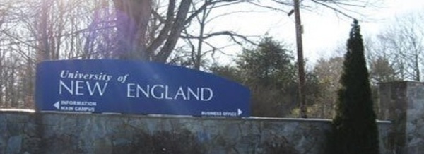 Tanger abrite le campus de l’Université américaine de Nouvelle-Angleterre
