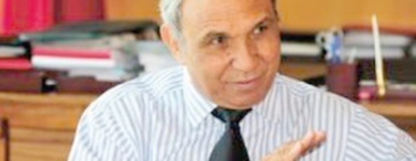 La Bibliothèque nationale du Maroc portée  à la tête du Réseau francophone numérique