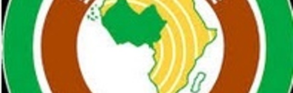 La CEDEAO compte sur le  Maroc pour opérationnaliser sa stratégie de développement du Sahel