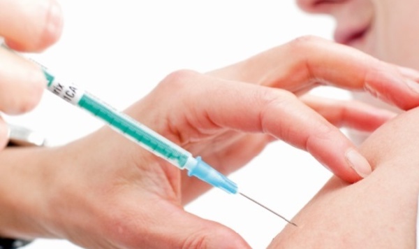 Partenariat public-privé pour alléger les charges de vaccination de l’Etat