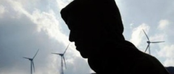 Le parc éolien de Tarfaya désormais opérationnel