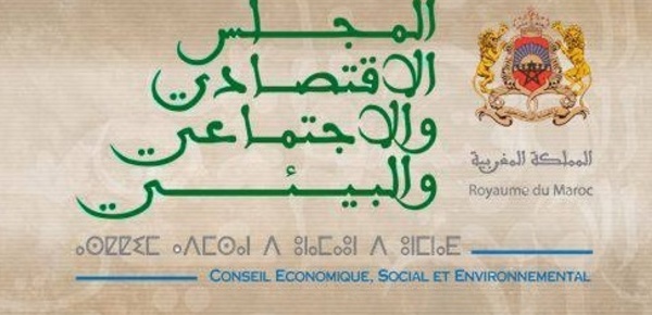 Le CESE recommande plus de vigilance en matière de gouvernance urbaine