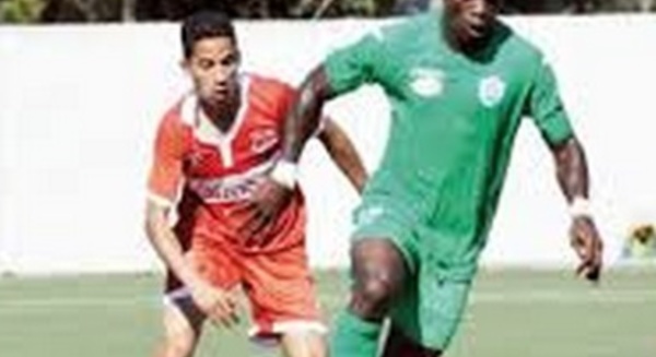 L’IZK et le CAK y sont presque