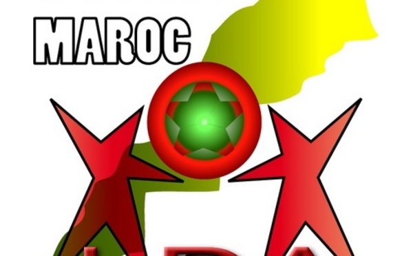 Le match d’ouverture à Marrakech et la finale à Rabat