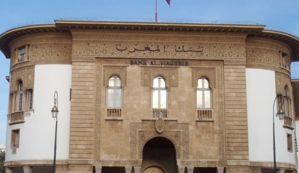 Les industriels partagés entre  attentisme et espoir de reprise