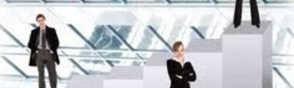 La concurrence loyale, une clé de développement et de progrès