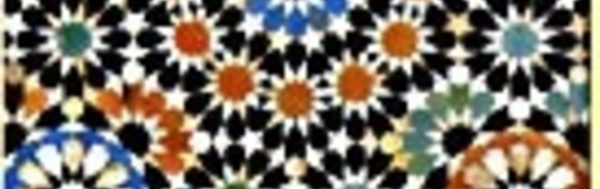 Lancement à Fès du projet “Taahil Al Moukawalat”