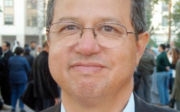 Kamal Daissaoui : Nous avons multiplié  par dix le budget alloué aux activités culturelles