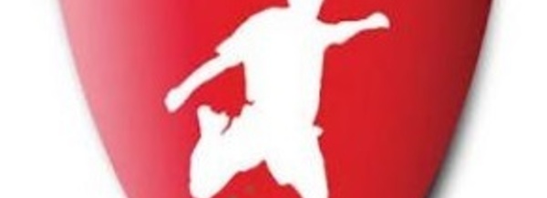 Deuxième victoire d’affilée de l’OCK