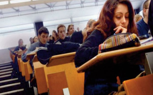 Les visas canadiens, arbitrairement sélectifs et livrés au compte-gouttes