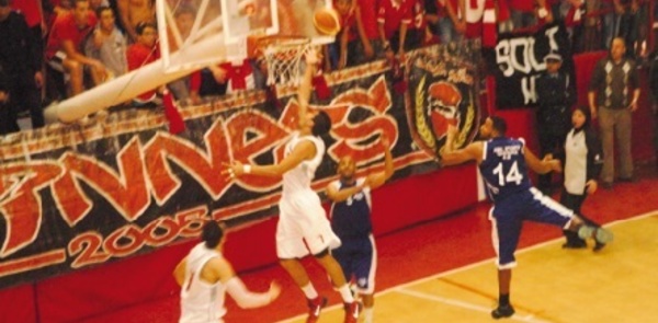 Le WAC s’est compliqué la tâche