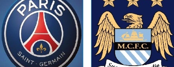 PSG et City devront-ils  réduire leur train de vie ?