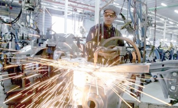 La loi-cadre sur la santé et la sécurité au travail tarde à voir le jour