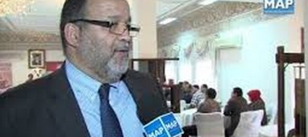 Complémentarité entre cinéma et télévision