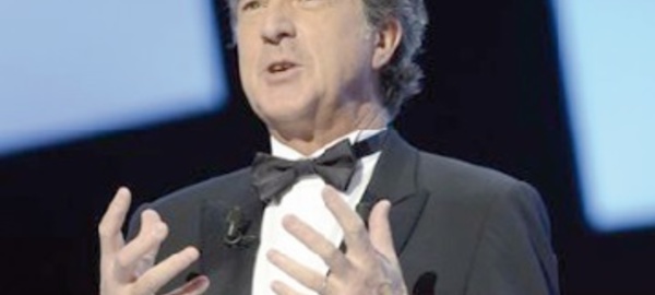 “En solitaire” et “Vandal” lauréats du Festival Colcoa à Hollywood