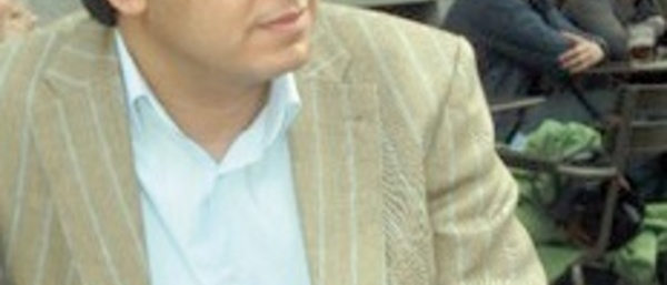 Ouarzazate rend hommage à Adnane Yassin