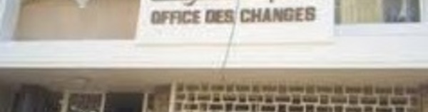 Nouvelle circulaire de l’Office des changes sur les avoirs à l’étranger