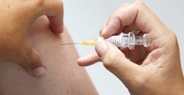 Des experts bénévoles développent un vaccin contre le sida