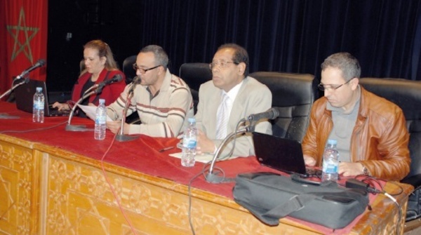 Abderrahim Ramah : L’institutionnalisation des négociations collectives tripartites est le fruit de longues années de lutte et de sacrifices inestimables