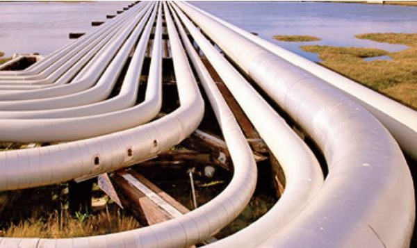 Amina Benkhadra : Les études du gazoduc Maroc-Nigeria avancent dans de très bonnes conditions