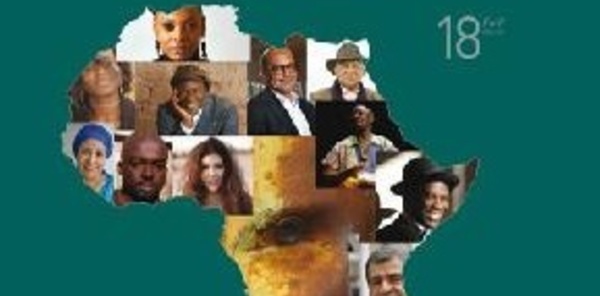 Nouvelle édition du Salon international de Tanger des livres et des arts