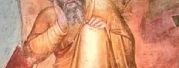 Dialogue des cultures et des civilisations en Méditerranée