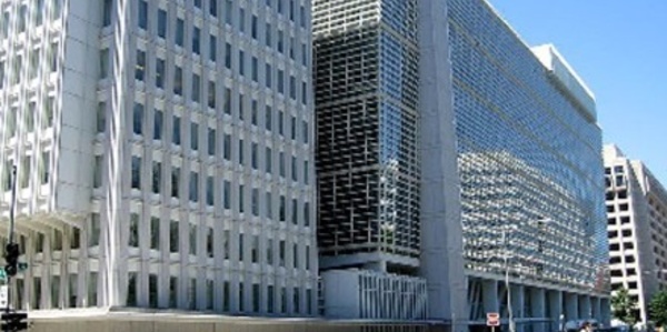 La Banque mondiale renouvelle sa stratégie de partenariat avec le Maroc