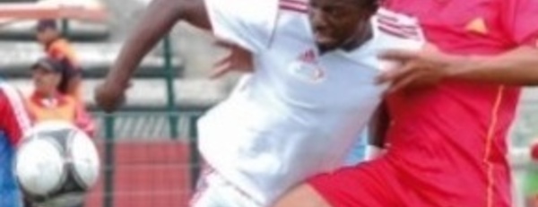 L’affiche de la saison IZK-IRT à huis clos, c’est du tout bon pour les Nordistes