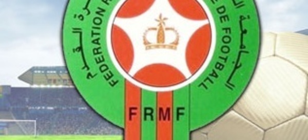 Le comité directeur de la FRMF désigne les présidents des commissions permanentes