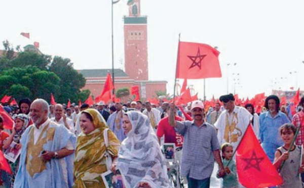 Joan-Josep Vallb : Le plan d'autonomie offre des pouvoirs législatifs exclusifs à la région