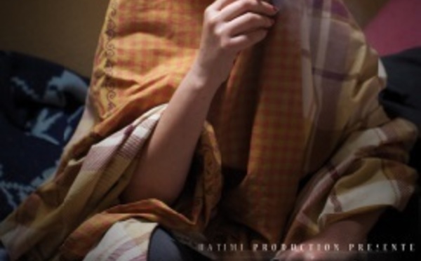 Le Prix de Fès du court-métrage national décerné  au film “Leur nuit” de  Narrimane Yamna 