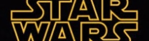 “Star Wars“ renoue avec Harrison Ford et les acteurs légendaires de la saga