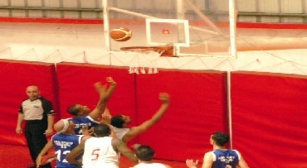 Des affiches de bonne facture au programme