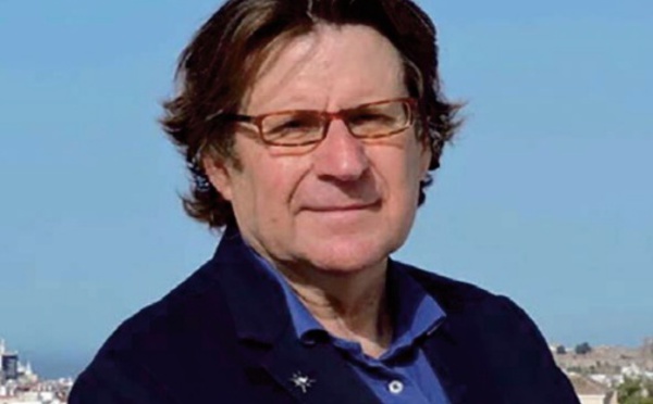 Pedro Ignacio Altamirano : La récente décision de l'Espagne concernant l’initiative d’ autonomie est un retour à la légalité et à la logique de l'accord tripartite de Madrid