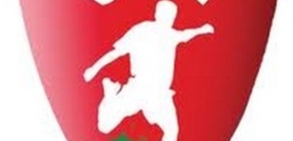 Election de Karouach à la tête du comité directeur de l’OCK