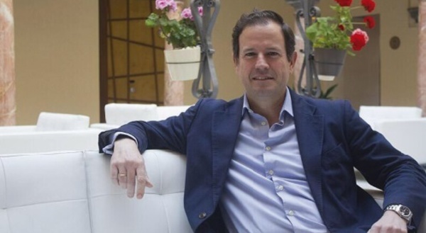 Javier Garat : 100 bateaux de pêche européens sont prêts à opérer dans les eaux marocaines