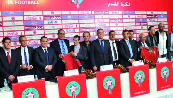 Zaki est bel et bien de retour, Lakjaâ l’avait bien promis : Quel rapport entre Benkirane et Baddou ?