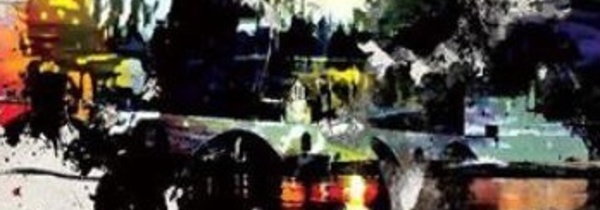 Nouvelle édition des carrefours régionaux des jeunes artistes plasticiens